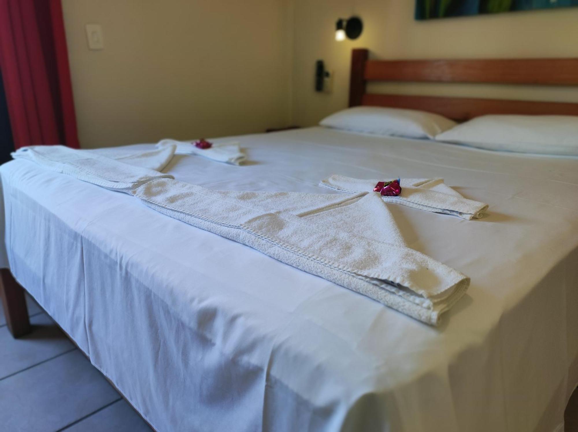 Pousada Casa Na Praia Ubatuba Dış mekan fotoğraf