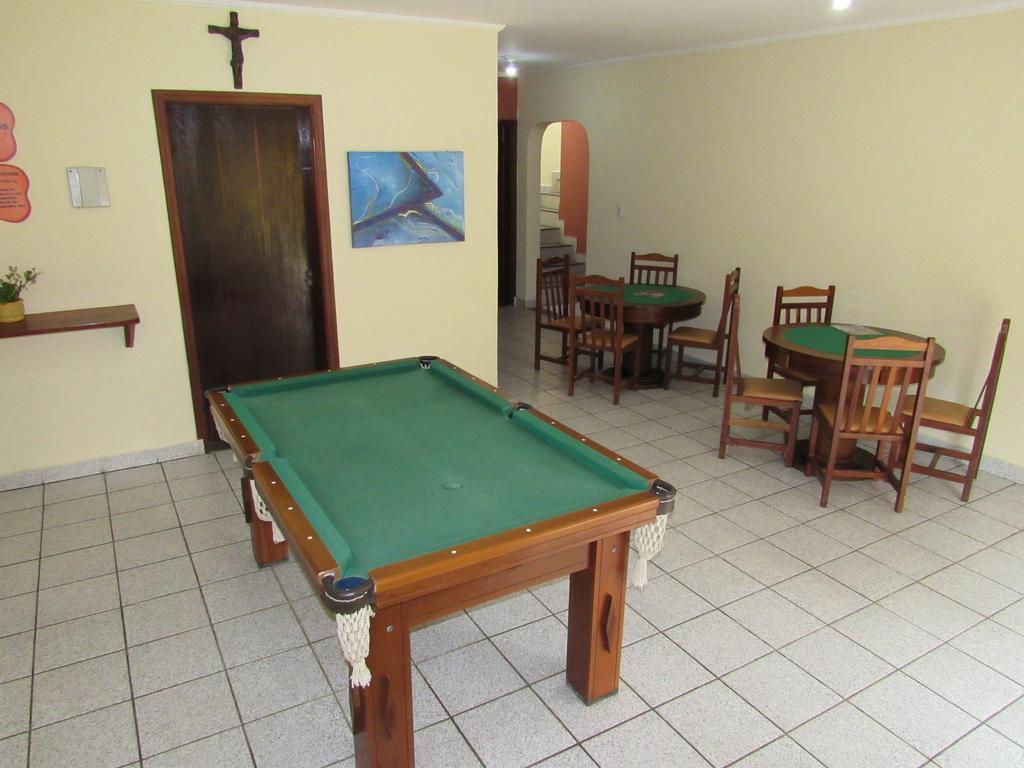 Pousada Casa Na Praia Ubatuba Dış mekan fotoğraf
